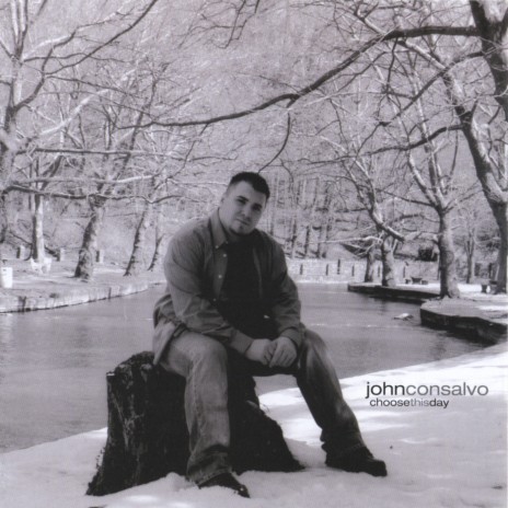 If cover art