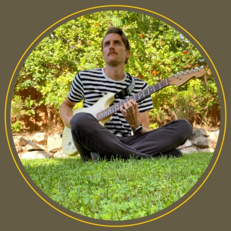 Made in the Shade cover art