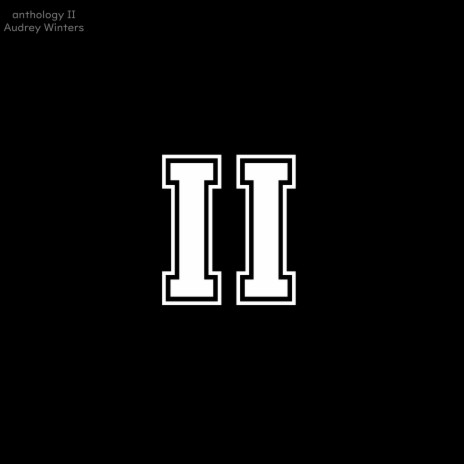 Little Miss Attention Seeker cover art