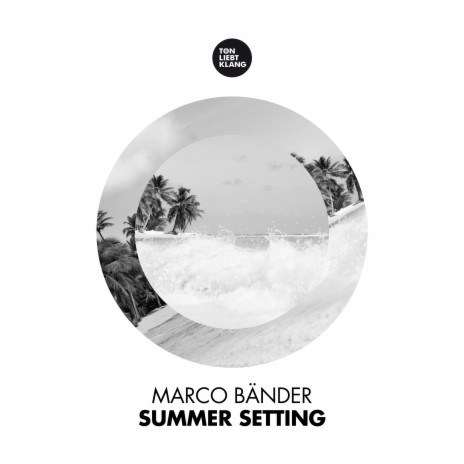 Save the Music cover art