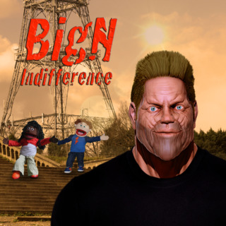 BigN