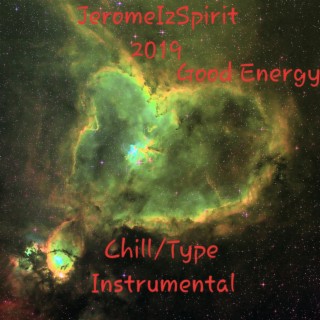 Energy (Radio Edit) cover art