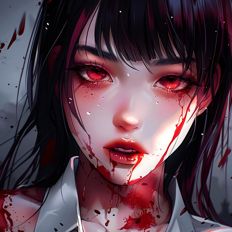 Там ft. damnenby cover art