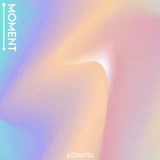 ACOUSTEL