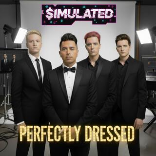 Perfectly Dressed