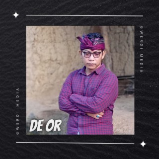 De Or