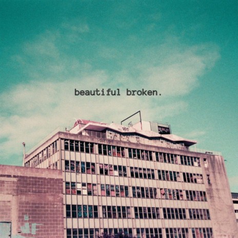 still here cover art