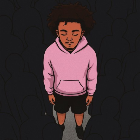 fly away cover art