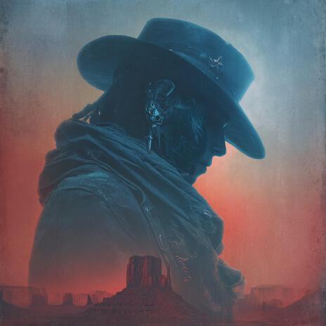 Only Loved In the Dark cover art