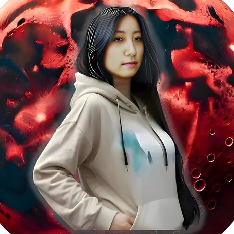Felicem Diem Natalem (Latina Version) cover art