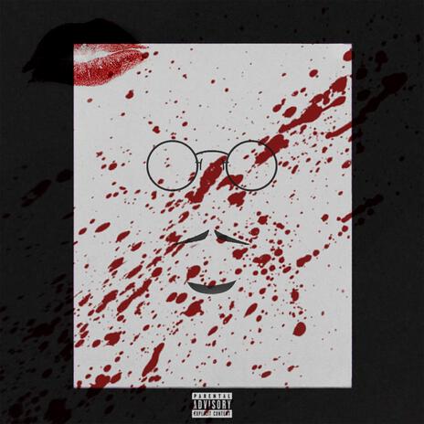 Šandelijer (feat. Tarzzan)