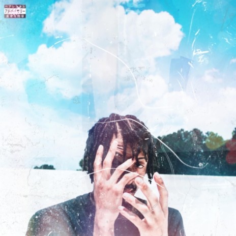 DIOR FREESTYLE cover art