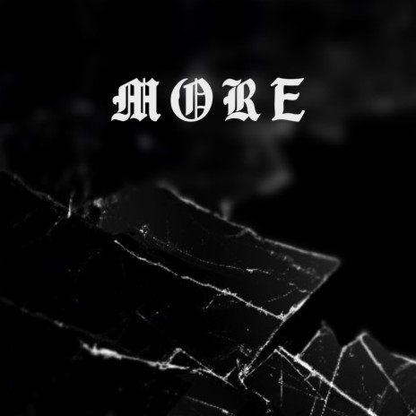 More