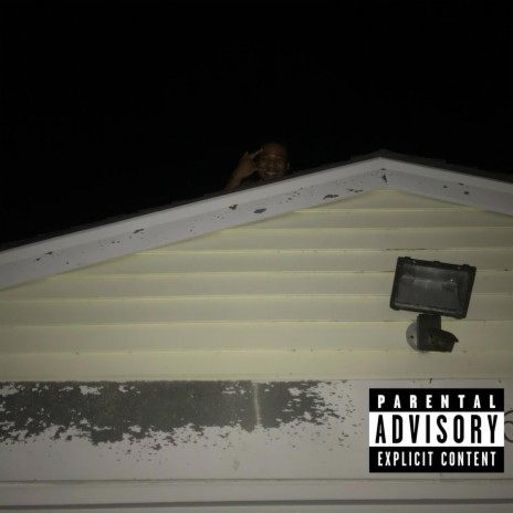 Vb 2 cover art