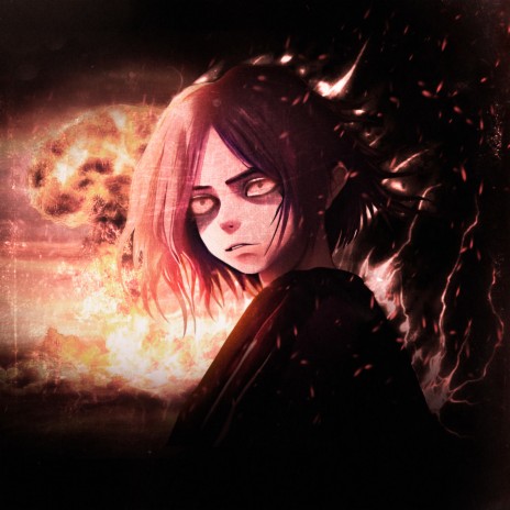 Over Kill