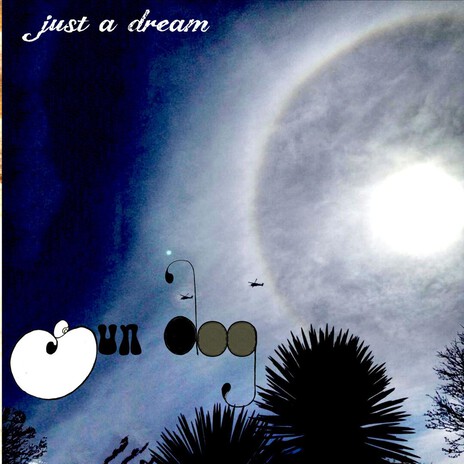 moot point cover art