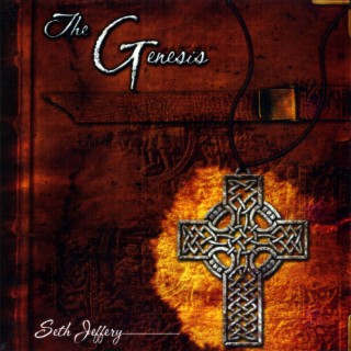 The Genesis
