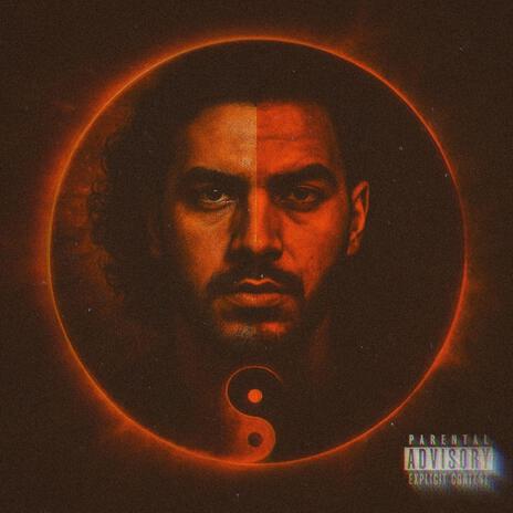 HOLY MOLLY ft. BLVSSED cover art