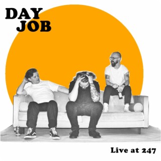 Day Job