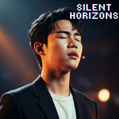 Longest Mile Home cover art