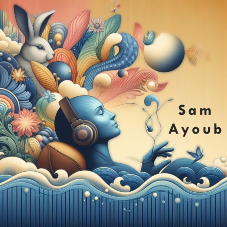 Under the whisper cover art