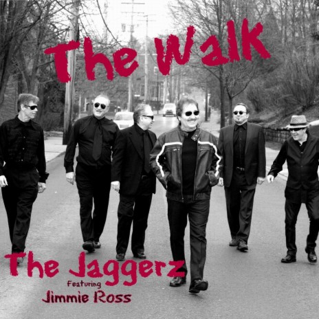 Together cover art
