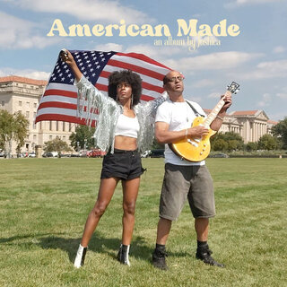 American Made