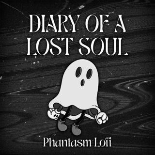 Diary of a Lost Soul