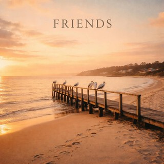 Friends