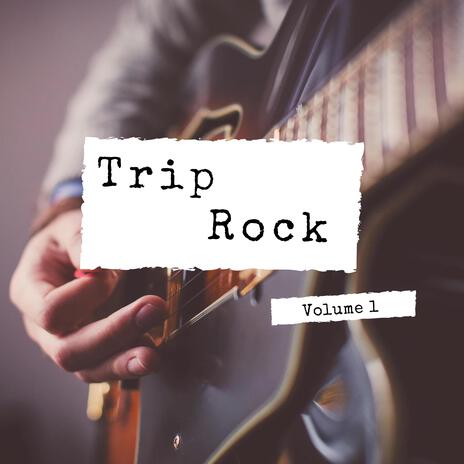 Rock Acustico 44 cover art
