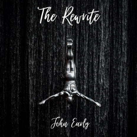 The Rewrite cover art