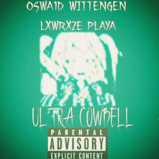 OSVAID WITTENGEN