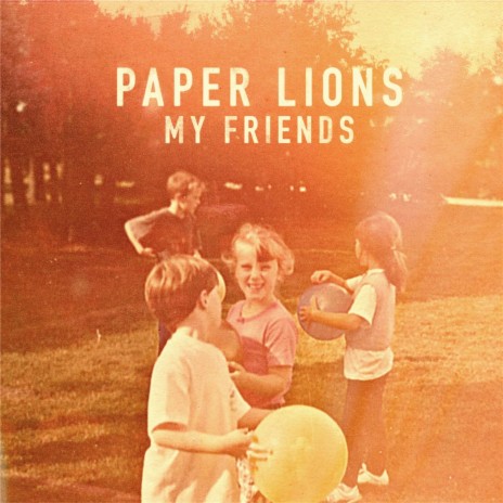 So Lonely cover art