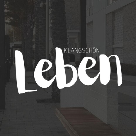 Was Kommt cover art