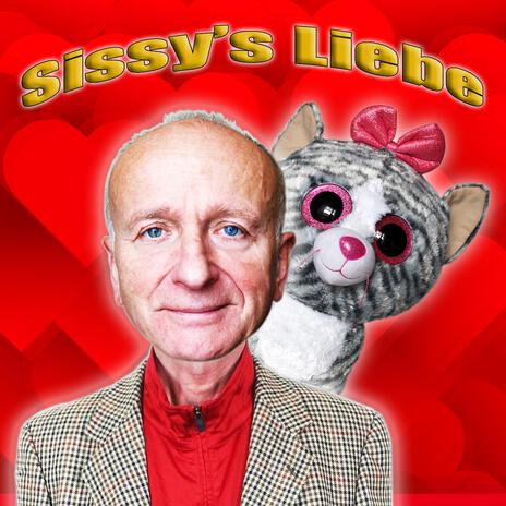 Sissy´s Liebe cover art