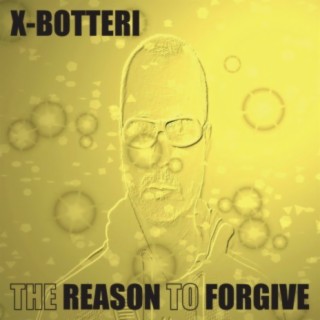The Reason to Forgive