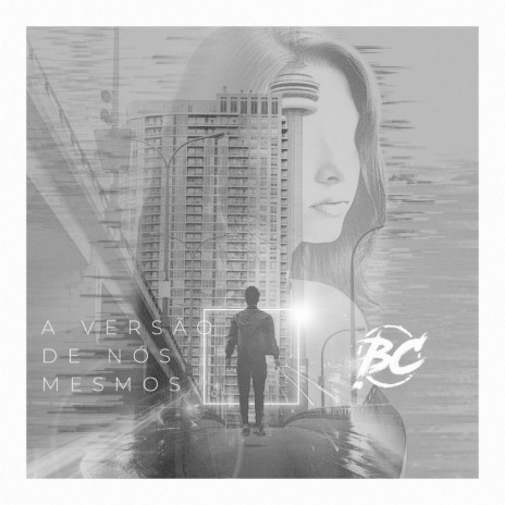 Nosso Olhar cover art