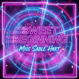 Sweet Beginning