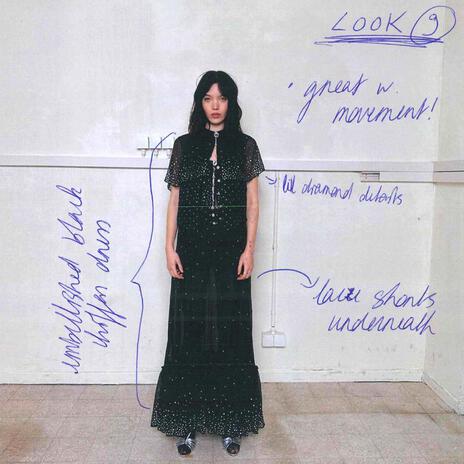 X/0 (bonus) ft. amqyss cover art