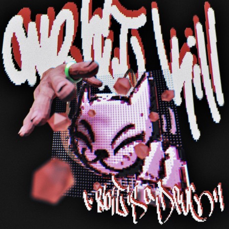 Bobkat cover art