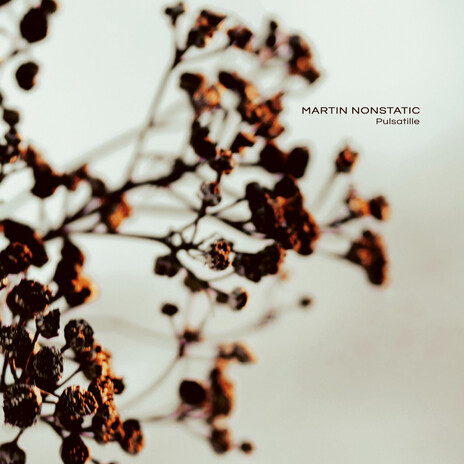 Reconversion Unknown cover art