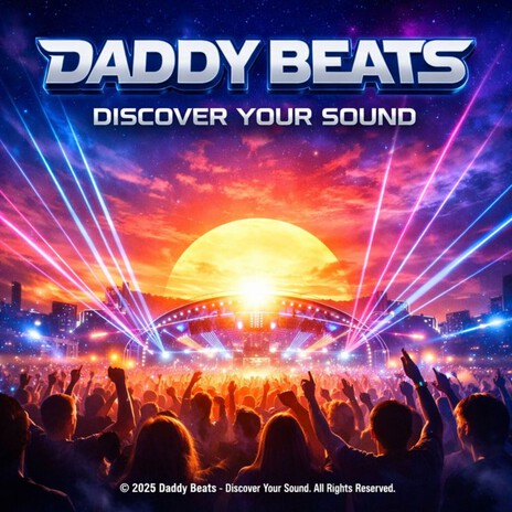 Discover your Sound
