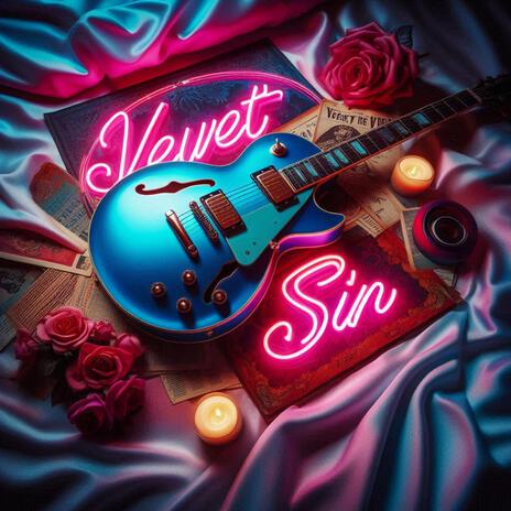 Taste cover art