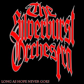Long As Hope Never Goes
