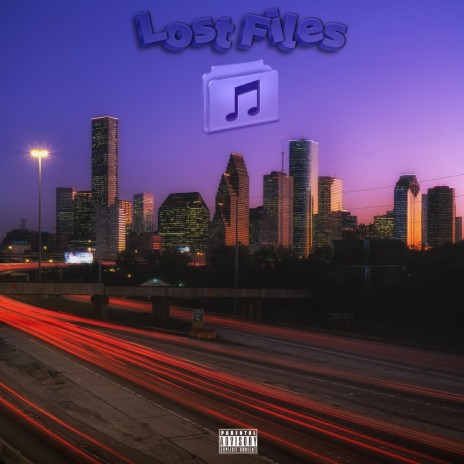 Remain The Same ft. JD cover art