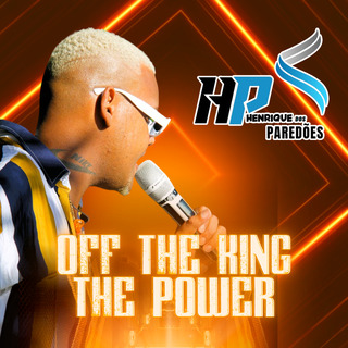 Off The King The Power