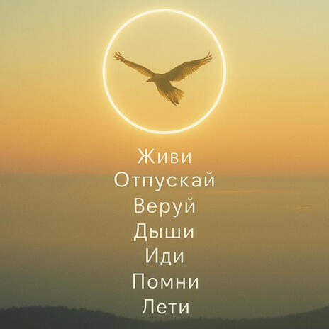 Иди