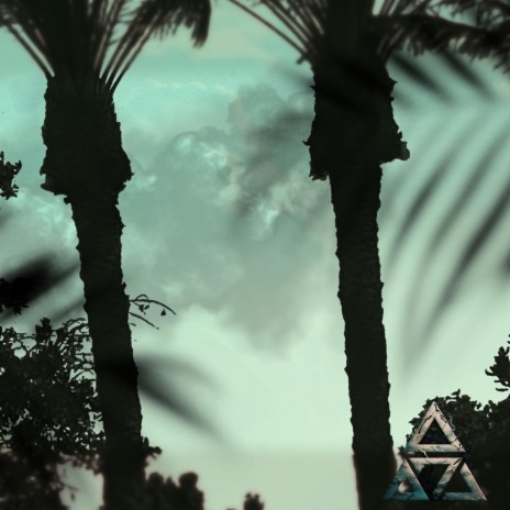 I Just Want To Rewind ft. HOMIE CASHH & Whu IV cover art