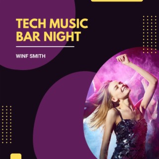 Winf Smith