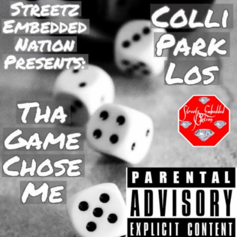 Street Life Mentality